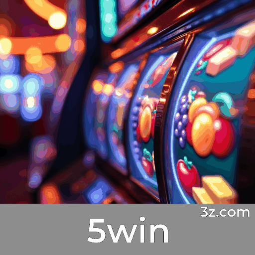 Estratégias de Apostas Esportivas: Aumente Seus Lucros com 5win