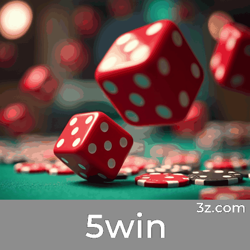 Estratégias de Apostas Esportivas: Aumente Seus Lucros com 5win