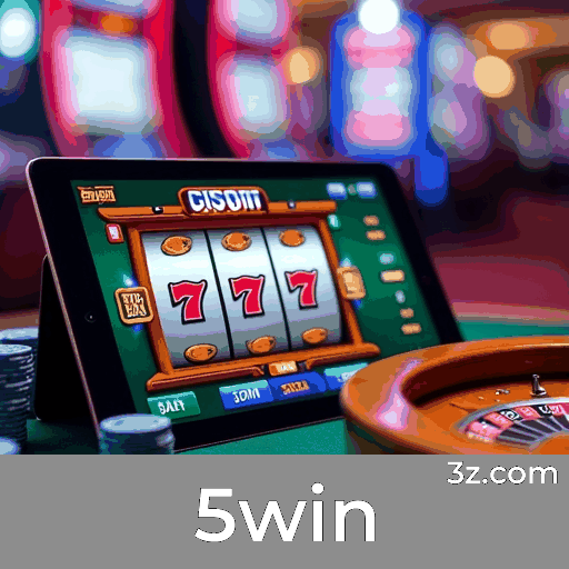 5win Crash: A Psicologia da Melhor Decisão de Saída