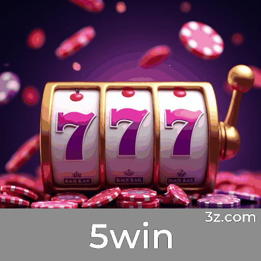 5win: A Experiência de Jogos de Mesa Ao Vivo para Brasileiros