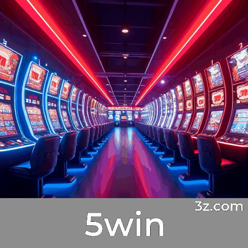 5win Crash: A Psicologia da Melhor Decisão de Saída